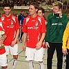 8.1.2011  Sonnenland-Cup Soemmerda_34